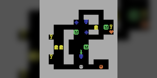 Cover image for KlSS