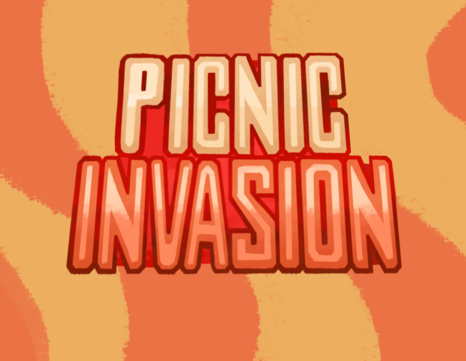 Best Cuisine In London Reddit Best Cuisine In London Reddit