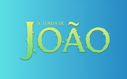 A Lenda de João