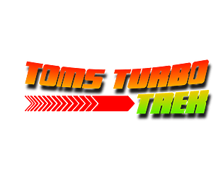 Tom's Turbo Trek