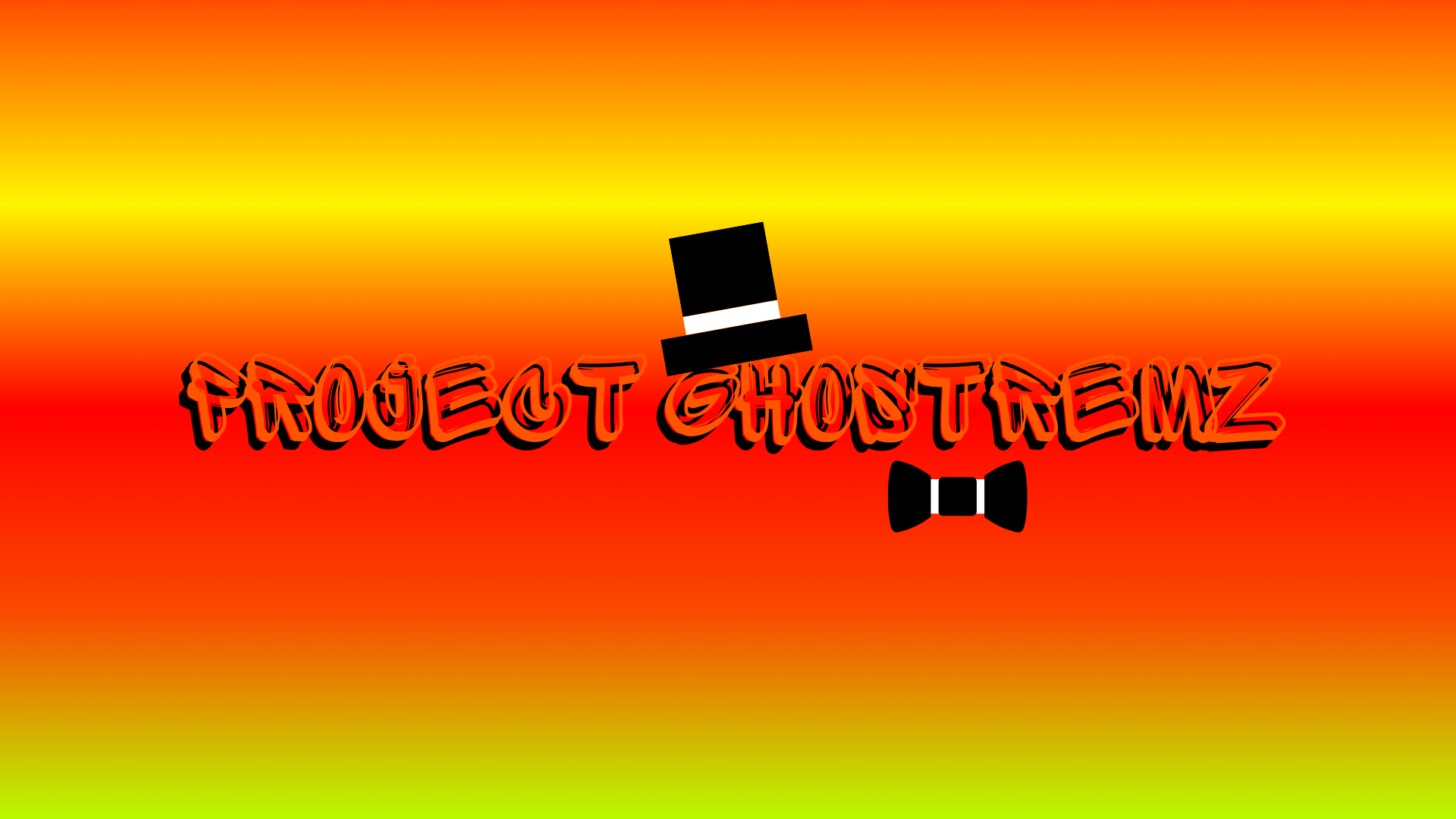 Project Ghostremz