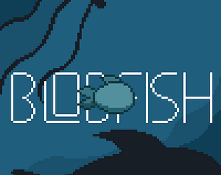 blobfish