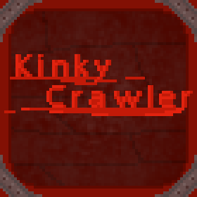 Kinky Crawler v0.1