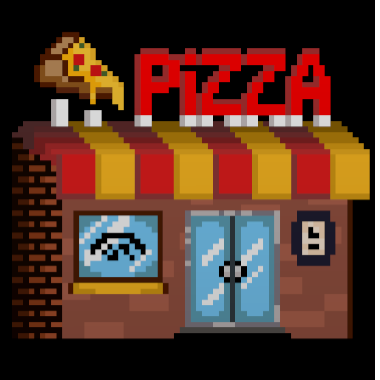 Cover image for No(,)thing(s) can go wrong (BrackeysGameJam2025)