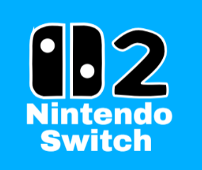 Nintendo Switch 2 OS