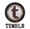 Tumblr Tumblr