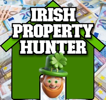 Irish Property Hunter