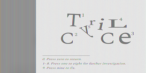 Cover image for Instruction Manual For Tricycle Repair