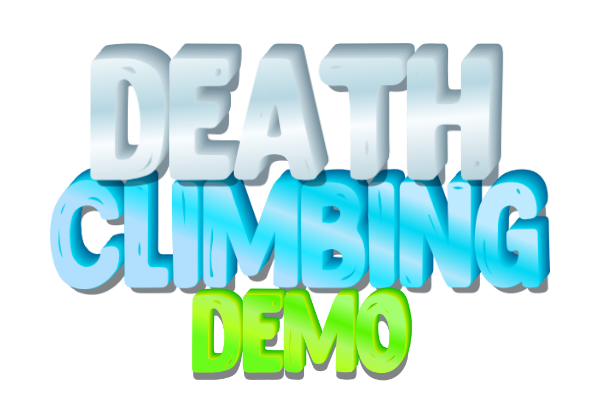 Death Climbing