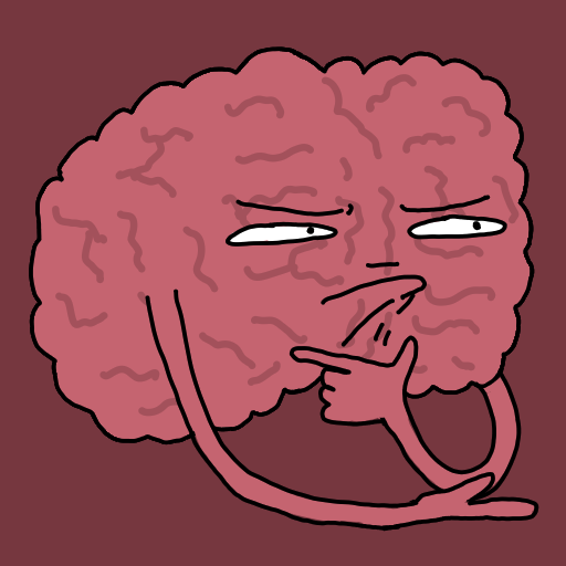 Cover image for Otak.exe