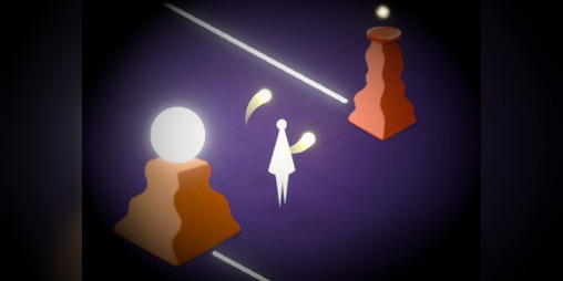 Cover image for There Will Be Light