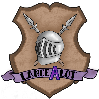 LanceALot