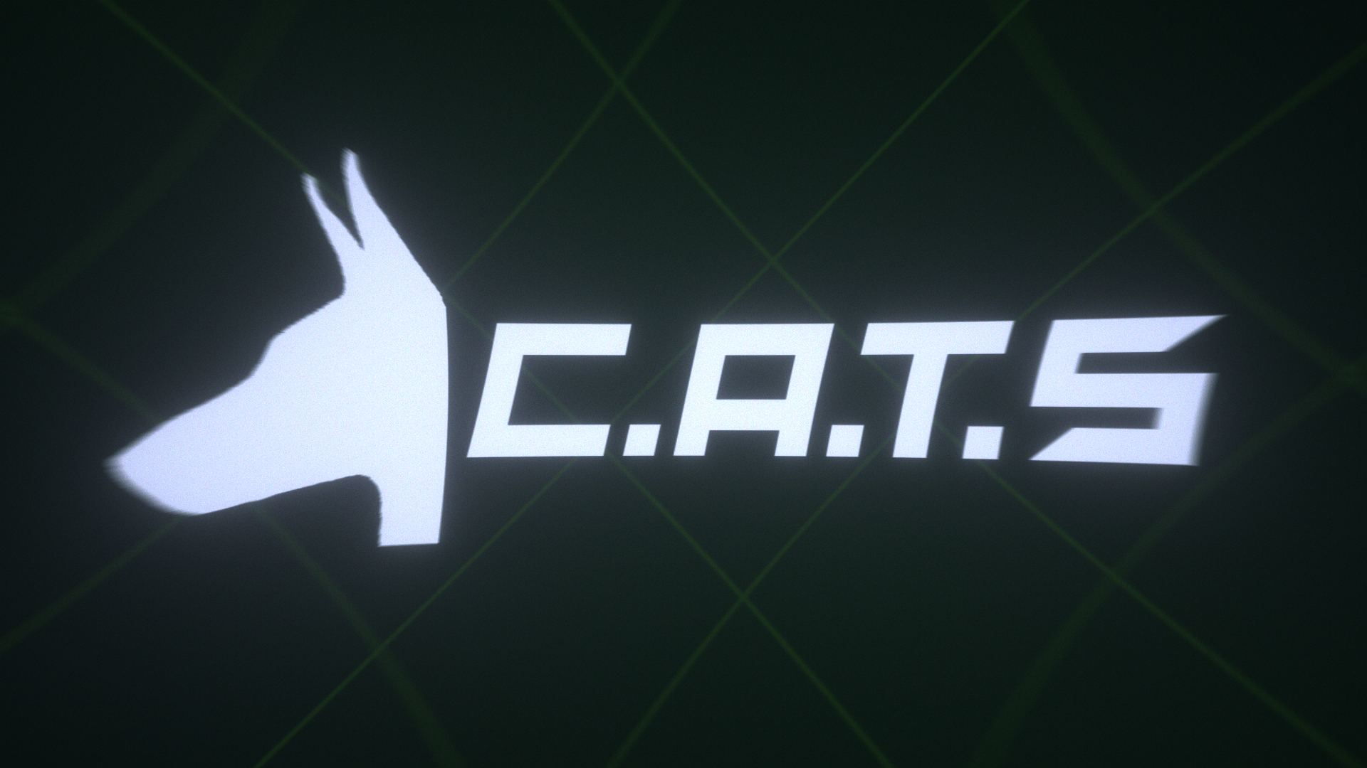 C.A.T.S. (Carefully Attempting not To Screw up)