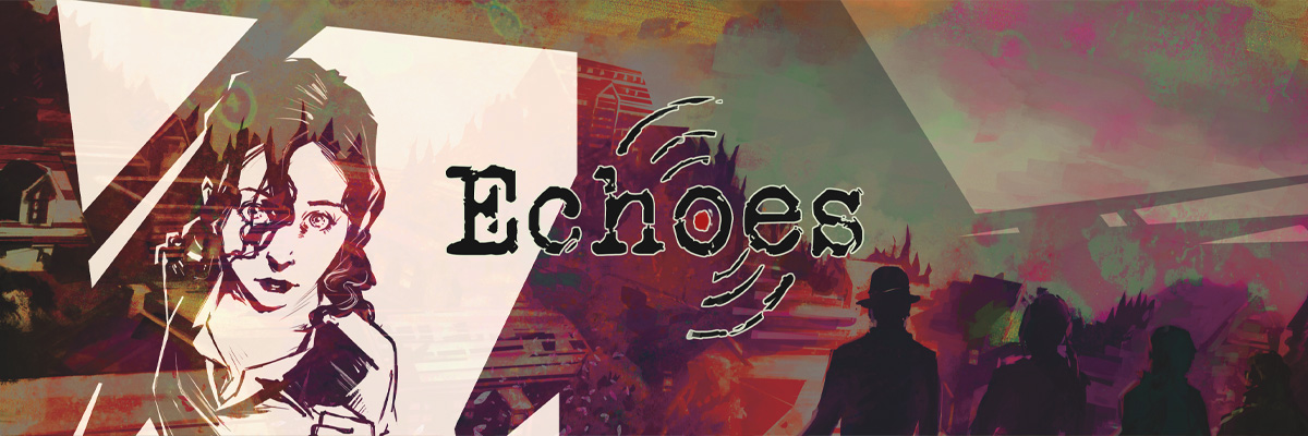 Echoes