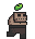 POMP zompie