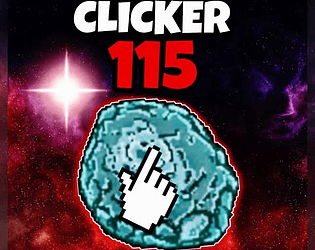 Clicker 115