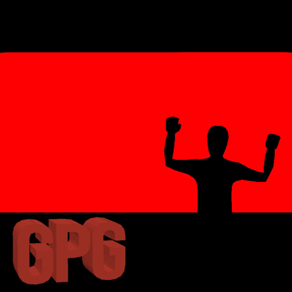 gore-playground-by-skibidigames