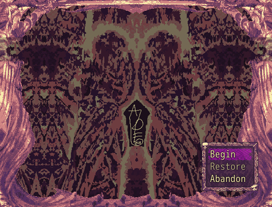 ADElaide cover