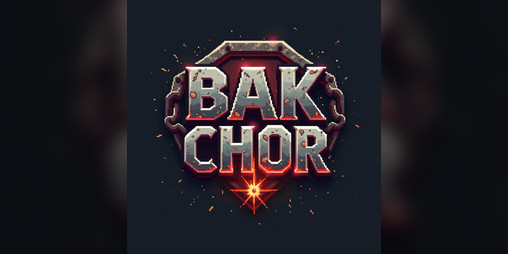 Cover image for Bak Chor - Mincemeat Defender