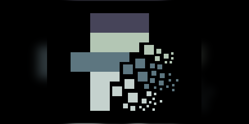 Cover image for [empty]