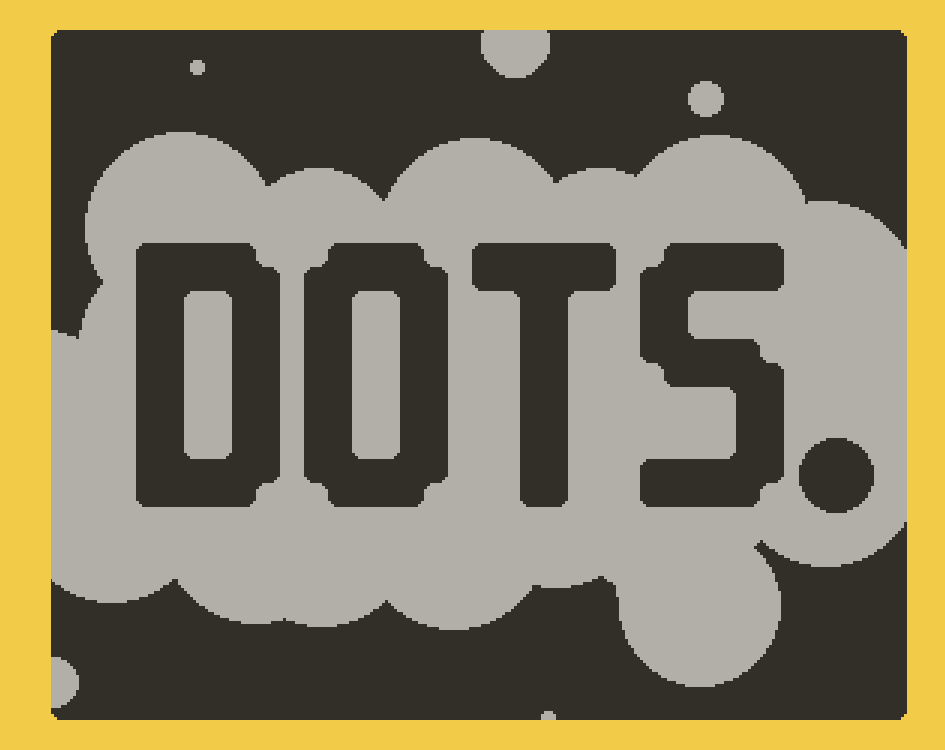 DOTS.