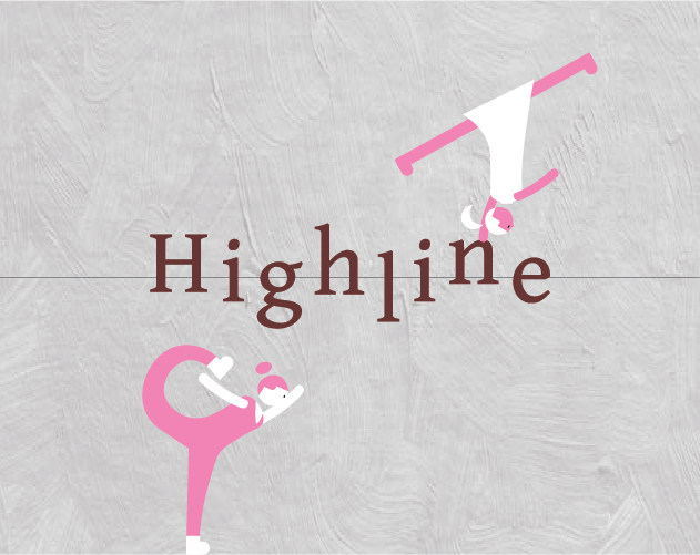 Highline