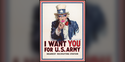 Cover image for Rehearsal and Operation of Girlie Shows