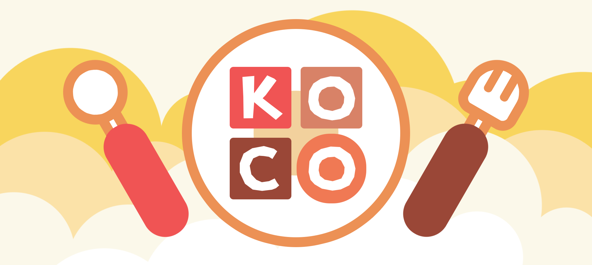 Koco