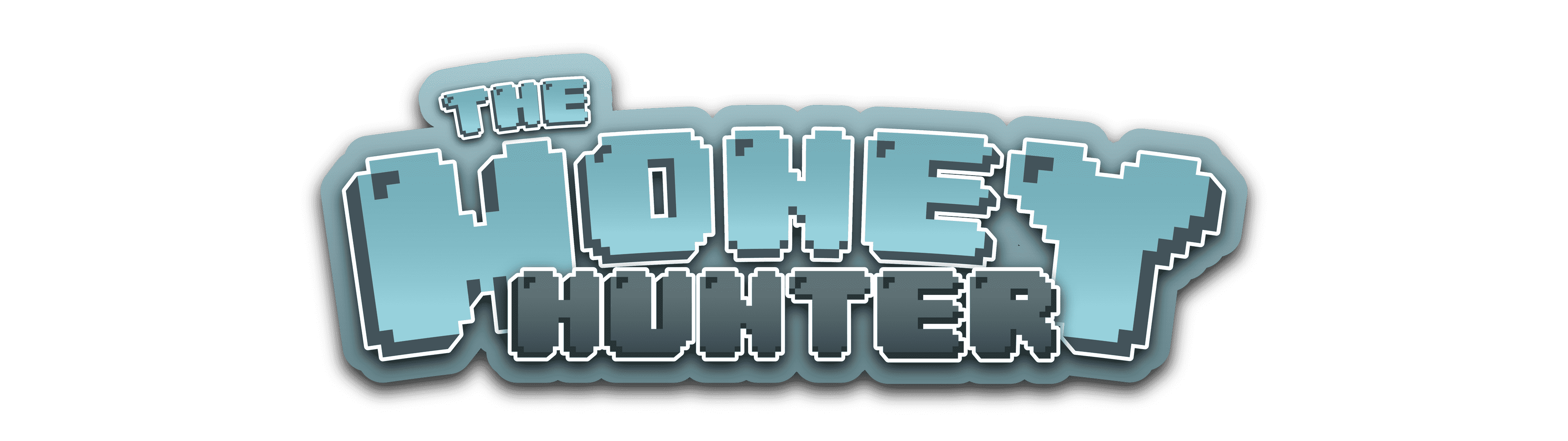 The Money Hunter