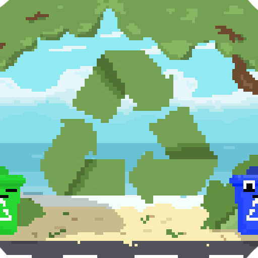 Cover image for Leaf it Better