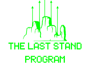 Last Stand Program