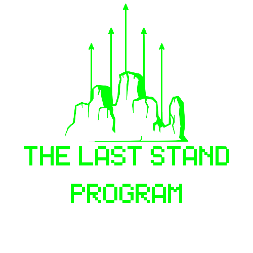 Last Stand Program