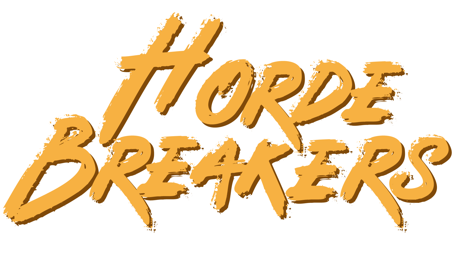 Horde Breakers