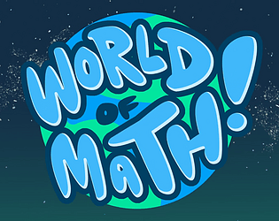 World of Math