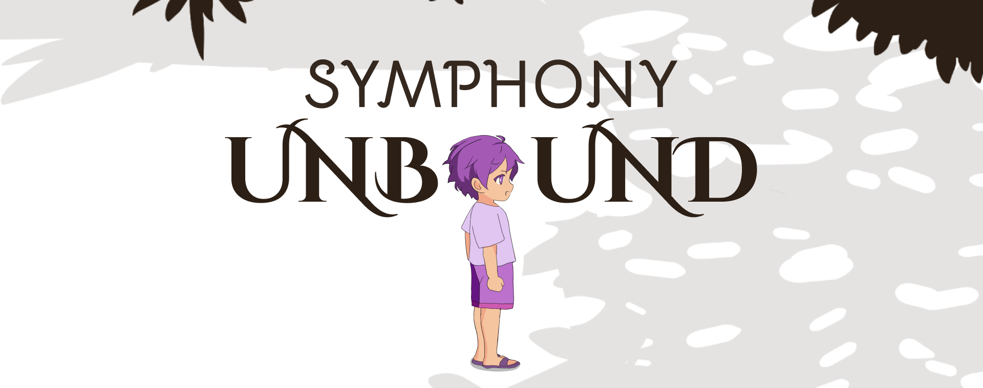 Symphony Unbound