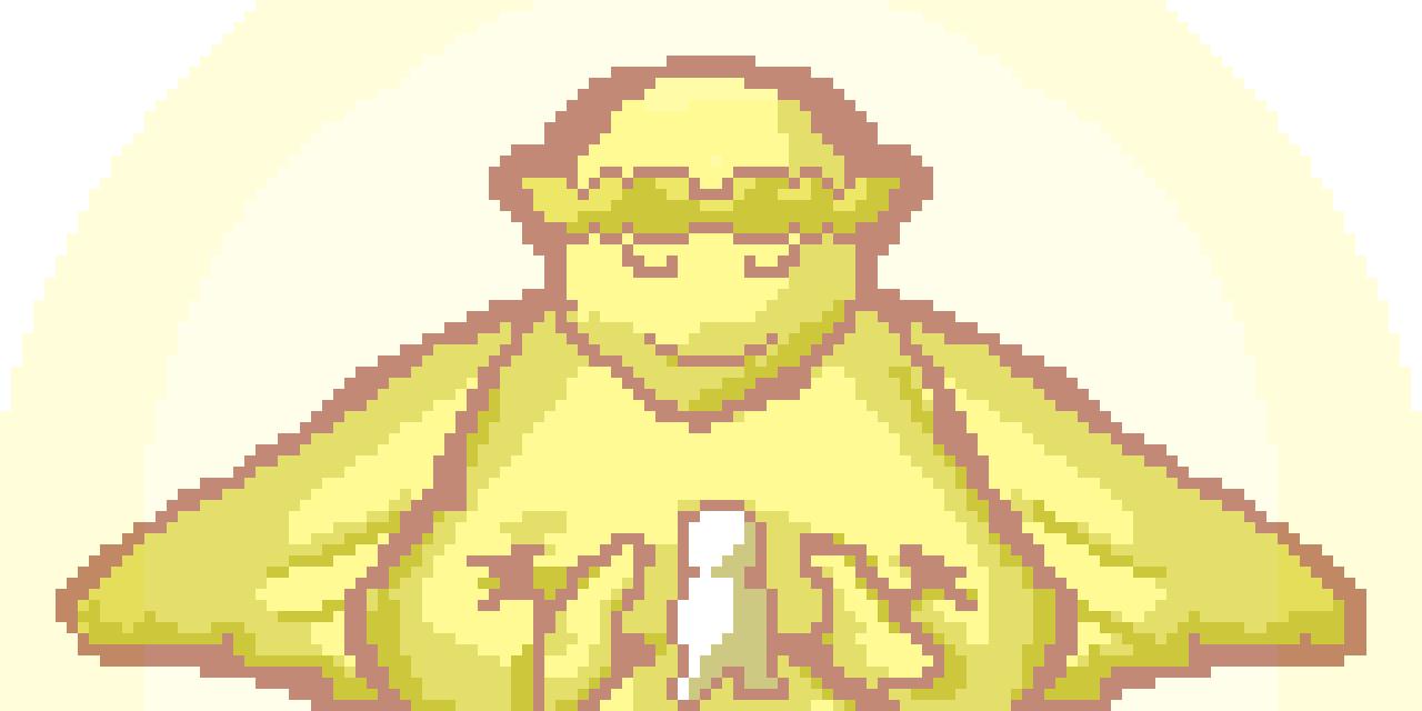 Guardian Angel