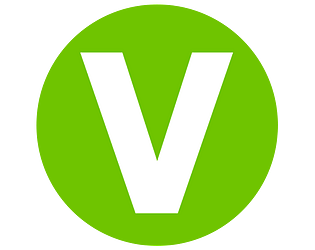 Ventures: Attack of the Loans