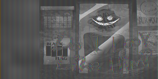 Cover image for Do I Look Like Him? (Late Submission Revision)