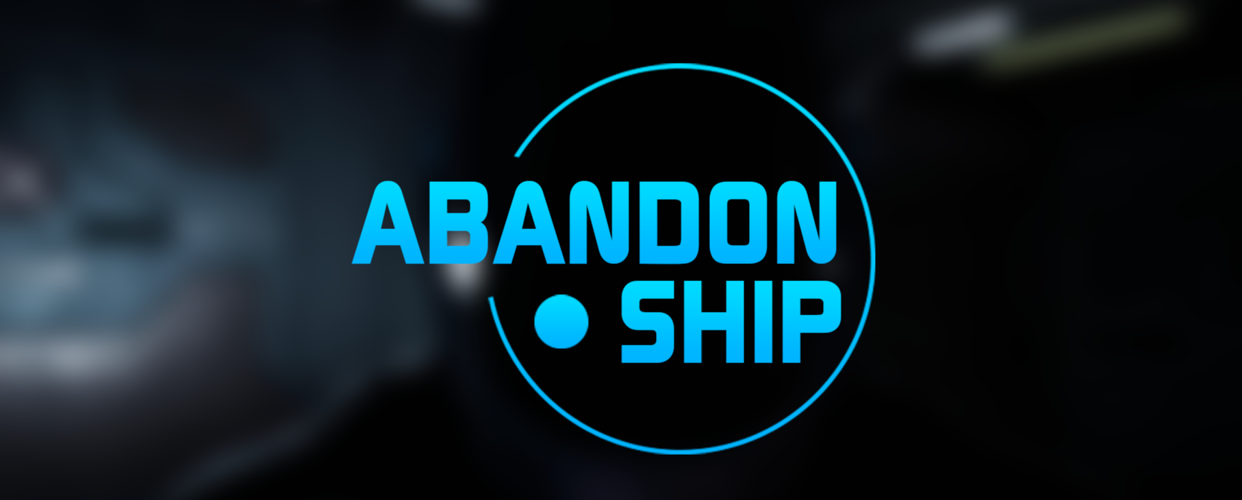 Abandon Ship