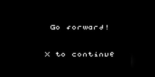 Cover image for Fast Forward