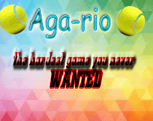 Aga-Rio