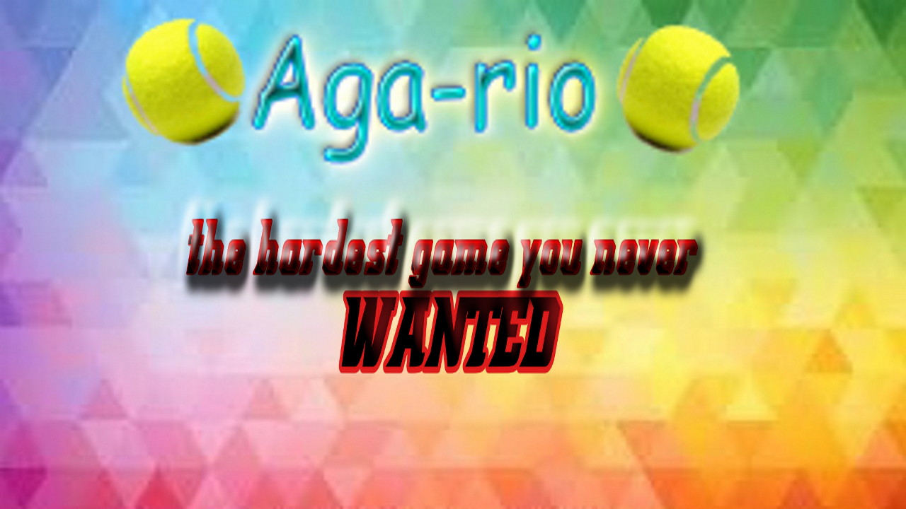 Aga-Rio