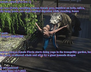 472 Komodo attack 1