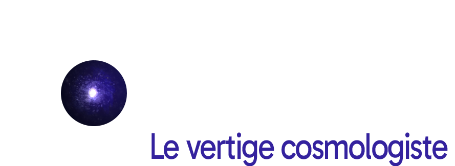 Collectionnite