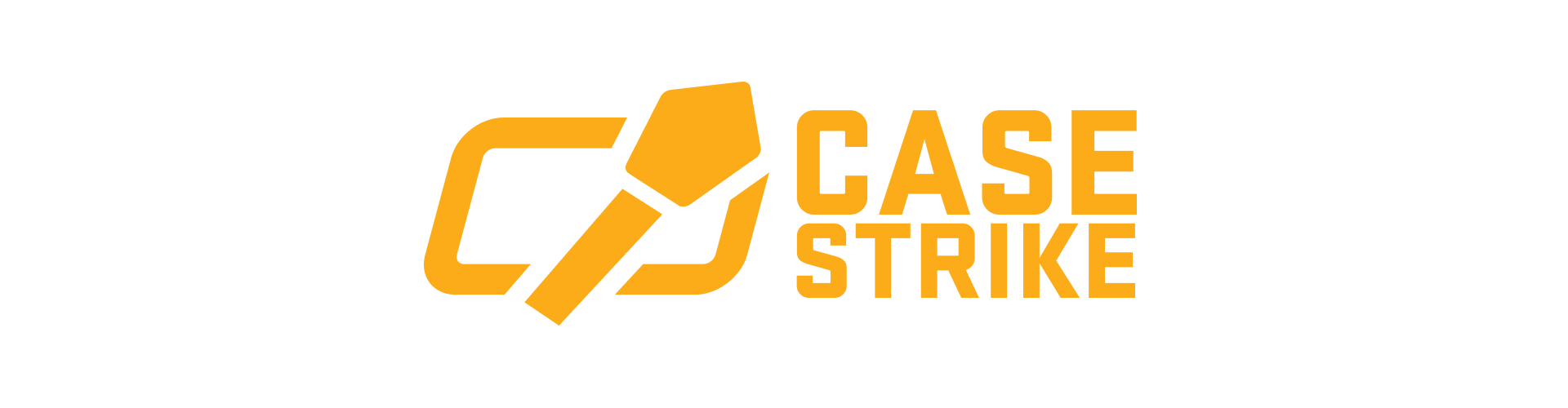 Case-Strike