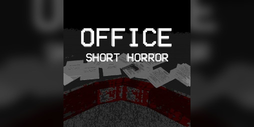 Cover image for Office