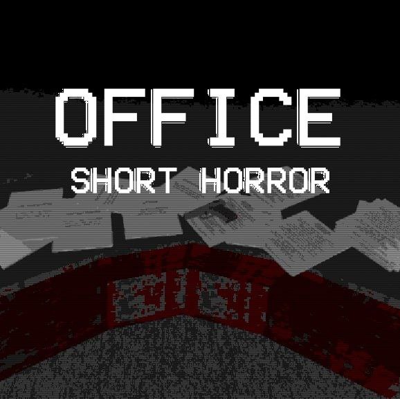 Cover image for Office