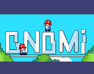 GNOMI (prototype 0.0.1)