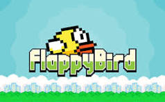 Flappy Bird