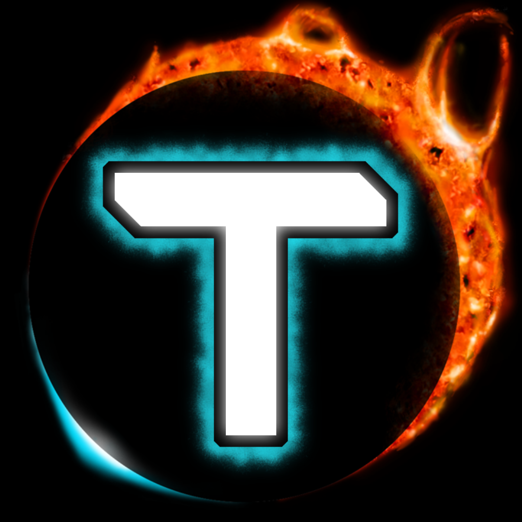 Tachyon